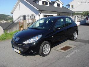 Peugeot i Julho/10 - à venda - Ligeiros