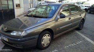 Renault Laguna 1.8i Março/97 - à venda - Ligeiros
