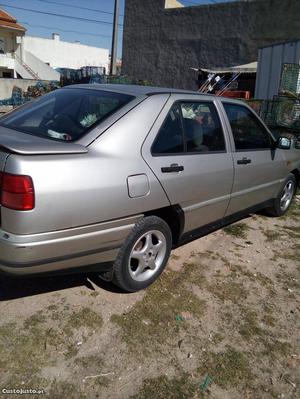 Seat Toledo  i Fevereiro/93 - à venda - Ligeiros