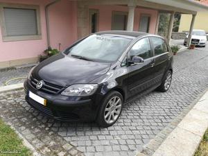 VW Golf PLUS 1.9 TDI Maio/05 - à venda - Ligeiros