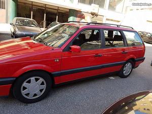 VW Passat  d Julho/94 - à venda - Ligeiros Passageiros,