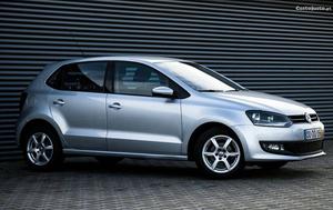 VW Polo CONFORTLINE Maio/14 - à venda - Ligeiros