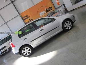 Volkswagen Golf 1.4i Trendline AC