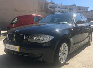 Bmw D Line Urban