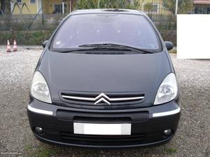Citroën Xsara Picasso 1.6 HDI Março/05 - à venda -