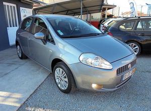 Fiat Grande punto 1.2 Dynamic