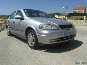 Opel Astra v Club Junho/99 - à venda - Ligeiros