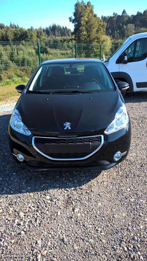 Peugeot  HDI Active Setembro/13 - à venda - Ligeiros