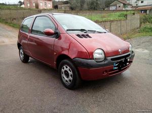 Renault Twingo 1.2 Maio/99 - à venda - Ligeiros