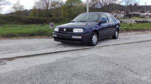 VW Vento 1.4 GL Fevereiro/93 - à venda - Ligeiros