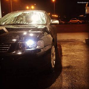 Audi A3 ACV+repro Março/98 - à venda - Ligeiros