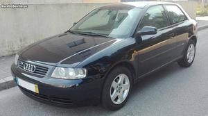 Audi ACv Janeiro/00 - à venda - Ligeiros