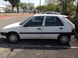 Citroën Saxo D/A Maio/97 - à venda - Ligeiros Passageiros,
