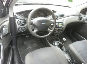 Ford Focus sw 1.6i SW - F