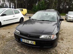 Mitsubishi Lancer 1.3i - 75cv