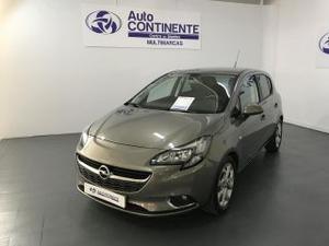 Opel Corsa 1.0 t color edition