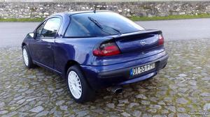 Opel Tigra v Maio/95 - à venda - Ligeiros