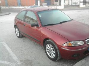 Rover  TD A/C Dezembro/98 - à venda - Ligeiros