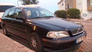 Volvo VD barato Outubro/99 - à venda - Ligeiros