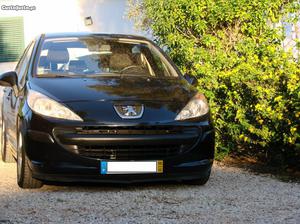 Peugeot V Sport Outubro/08 - à venda - Ligeiros