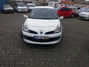 Renault Clio clio3 Outubro/06 - à venda - Ligeiros