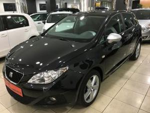 Seat Ibiza 1.2 COPA