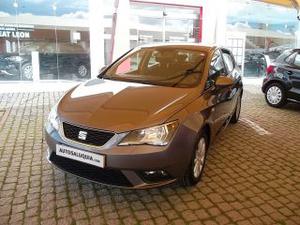 Seat Ibiza 1.2 TDI STYLE