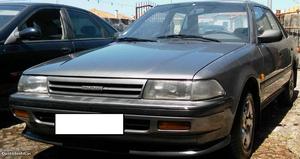 Toyota Carina II Dezembro/89 - à venda - Ligeiros