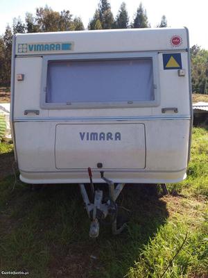 Vimaranense 430 ds Março/93 - à venda - Ligeiros