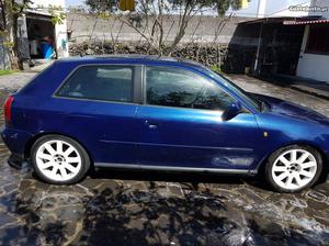 Audi A3 1.9 TDI-retoma Janeiro/98 - à venda - Ligeiros