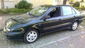 Fiat Marea v cm novo Fevereiro/98 - à venda -