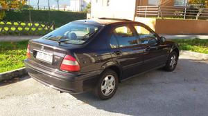 Honda Civic 1.6 is único dono Janeiro/98 - à venda -