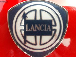 Lancia Delta HF Turbo Janeiro/88 - à venda - Ligeiros