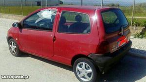 Renault Twingo inspecção até  Março/97 - à venda -