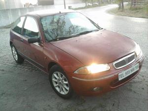 Rover  TD A/C Junho/98 - à venda - Ligeiros