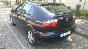 Seat Leon v Março/00 - à venda - Ligeiros