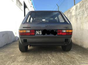 VW Golf MK1 1.6 TD Março/83 - à venda - Ligeiros