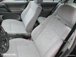VW Polo Sdi 5lugares Julho/99 - à venda - Ligeiros