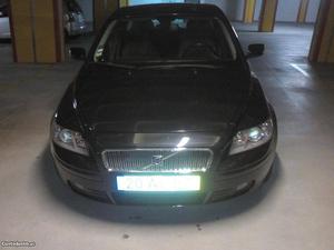 Volvo Vd Maio/05 - à venda - Ligeiros Passageiros,