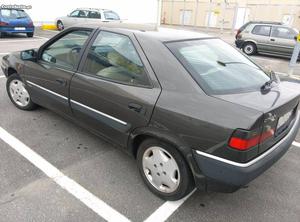 Citroën Xantia 1.9 TD Abril/96 - à venda - Ligeiros