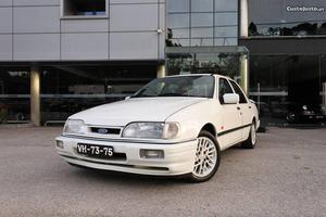Ford Sierra Cosworth 4x4 Turbo Maio/90 - à venda - Ligeiros
