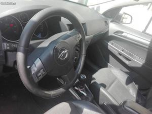 Opel Astra 17 cdti Agosto/04 - à venda - Ligeiros
