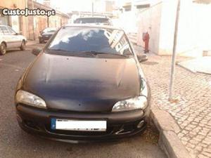 Opel Tigra 1.6 i Setembro/96 - à venda - Ligeiros