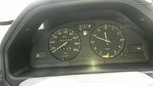 Peugeot 106 gr Abril/90 - à venda - Ligeiros Passageiros,