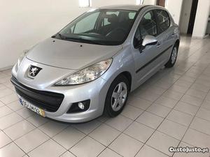 Peugeot i Março/11 - à venda - Ligeiros