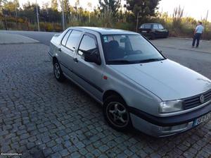 VW Vento 1.4CL Junho/93 - à venda - Ligeiros Passageiros,