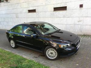 Volvo Sd Setembro/04 - à venda - Ligeiros