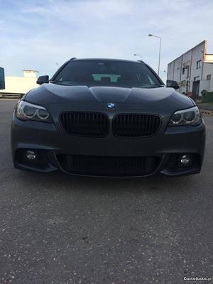 BMW  pack m Junho/15 - à venda - Ligeiros