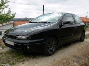 Fiat Bravo v Junho/97 - à venda - Ligeiros