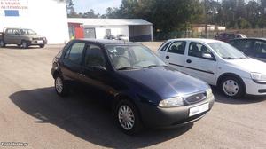 Ford Fiesta Bom estado Novembro/97 - à venda - Ligeiros